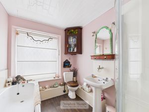 Photo 16- click for photo gallery